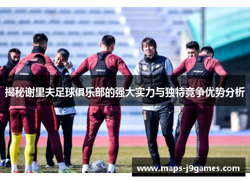 揭秘谢里夫足球俱乐部的强大实力与独特竞争优势分析