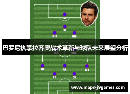 巴罗尼执掌拉齐奥战术革新与球队未来展望分析